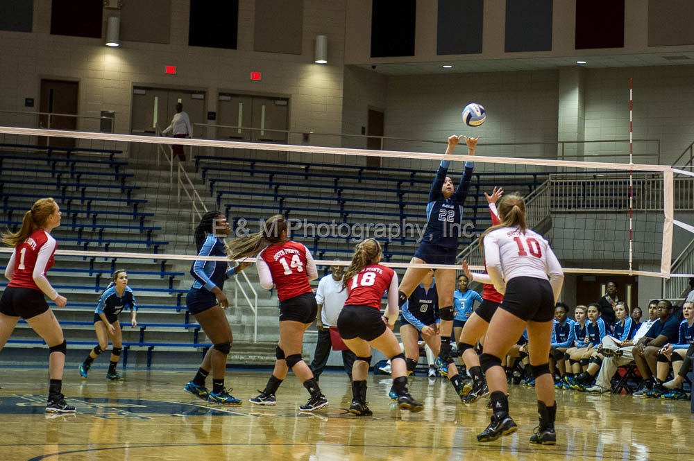 PO 1 DHS v St.Pointe 103.jpg